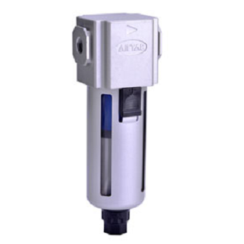 Cốc dầu Aitac - Series: GPF